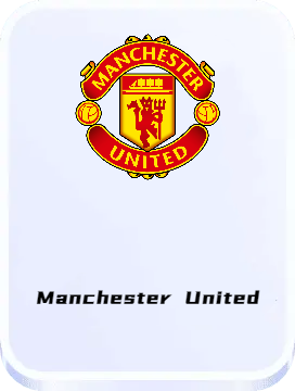 老年朋友们,应对,蹲直播,分分彩,彩票平台,精准投注,高频彩票,在线购彩