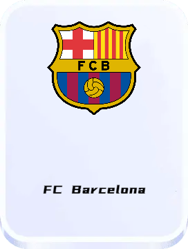 英超第,利物浦迎战,伊普斯威奇,分分彩,彩票平台,精准投注,高频彩票,在线购彩