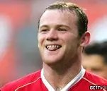 库里缺席,勇士败北老,巴特勒,分分彩,彩票平台,精准投注,高频彩票,在线购彩