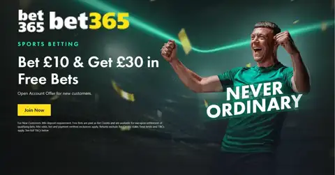 斯卢茨基就,谢鹏飞伤情,回应,分分彩,彩票平台,精准投注,高频彩票,在线购彩