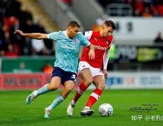 赛季英超第,轮亮点集锦,分分彩,分分彩,彩票平台,精准投注,高频彩票,在线购彩