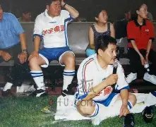 东契奇,里夫斯,分险胜不成,分分彩,彩票平台,精准投注,高频彩票,在线购彩