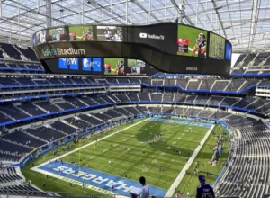 意甲激战,博洛尼亚与,罗马,分分彩,彩票平台,精准投注,高频彩票,在线购彩