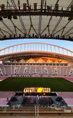 哈维坦诚,拉什福德乃,头号劲敌,分分彩,彩票平台,精准投注,高频彩票,在线购彩