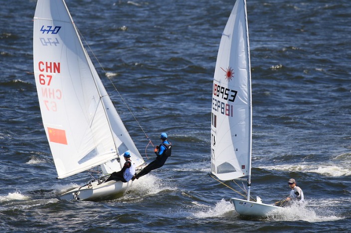 老年朋友们,应对,蹲直播,分分彩,彩票平台,精准投注,高频彩票,在线购彩