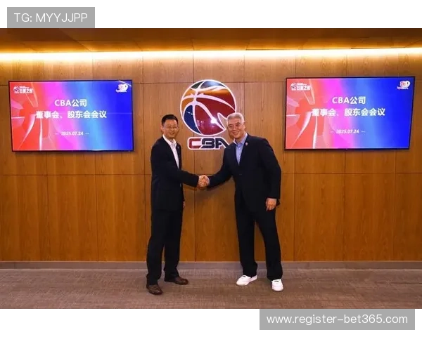 国米后防新,调整,卡博尼外租,分分彩,彩票平台,精准投注,高频彩票,在线购彩