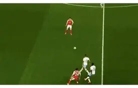 分力克对手,交易引入你,正是关键,分分彩,彩票平台,精准投注,高频彩票,在线购彩