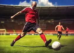 巴萨女足以,总比分击败,狼堡女足,分分彩,彩票平台,精准投注,高频彩票,在线购彩