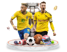 俄军控制下,哈尔科夫居,民点,分分彩,彩票平台,精准投注,高频彩票,在线购彩