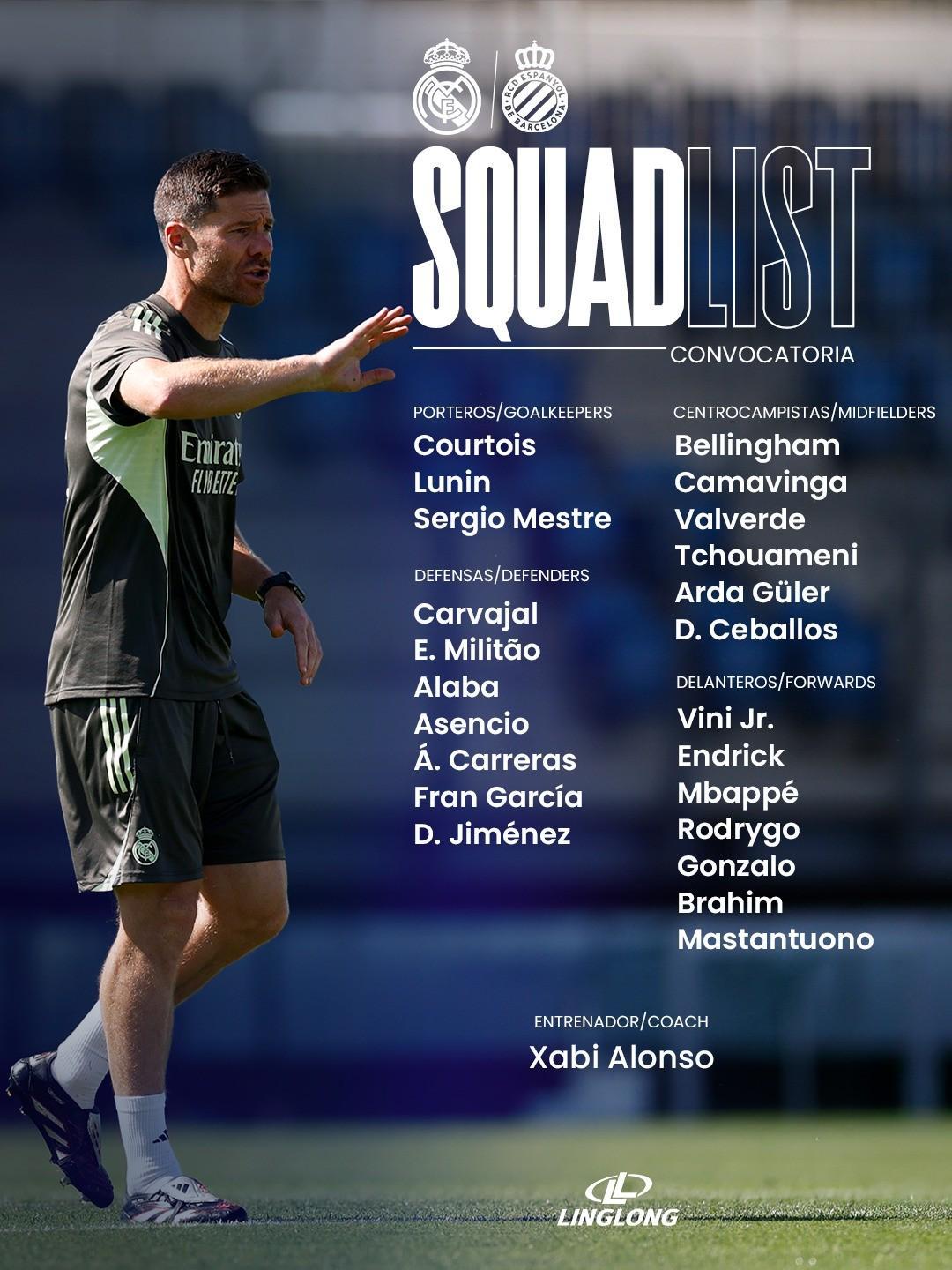 姆巴佩访谈,与德尚观点,一致,分分彩,彩票平台,精准投注,高频彩票,在线购彩