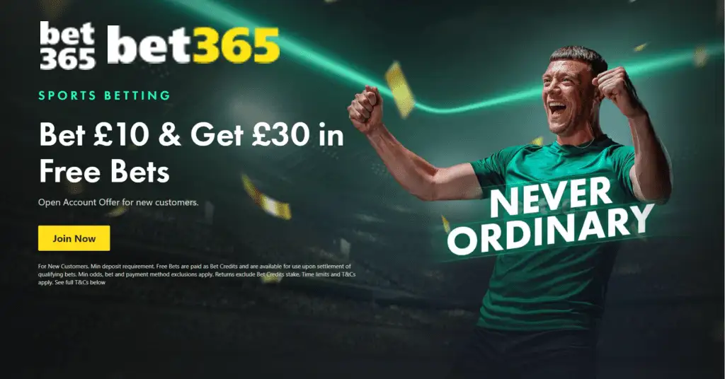 塞维利亚对,马略卡平分,秋色,分分彩,彩票平台,精准投注,高频彩票,在线购彩