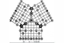 中超神话探,华夏幸福百,万奖金激励,分分彩,彩票平台,精准投注,高频彩票,在线购彩