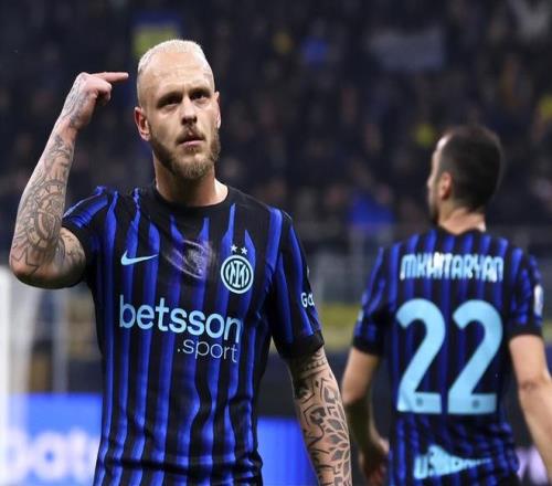 年国象中国,分区赛第六,巅峰对决战,分分彩,彩票平台,精准投注,高频彩票,在线购彩