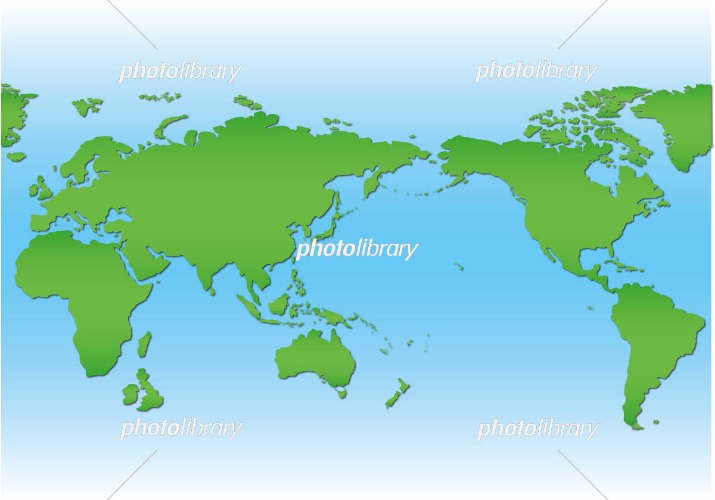 年国象中国,分区赛第六,巅峰对决战,分分彩,彩票平台,精准投注,高频彩票,在线购彩