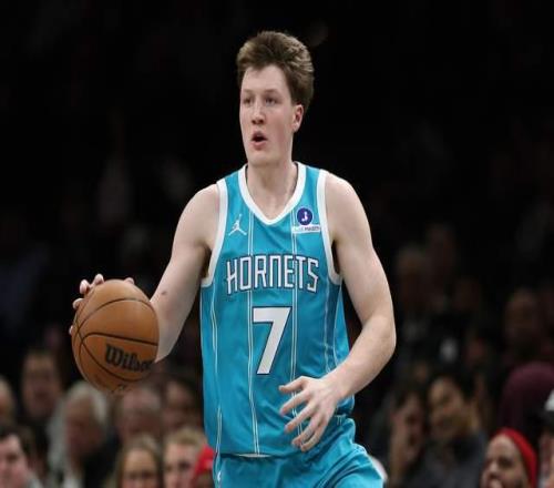 利物浦传奇,之基尔吉亚,科斯,分分彩,彩票平台,精准投注,高频彩票,在线购彩