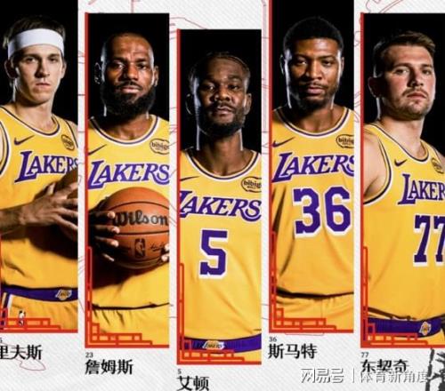 亚洲足球迎,来新机遇,年世界杯亚,分分彩,彩票平台,精准投注,高频彩票,在线购彩