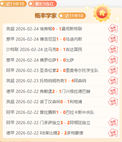 劳塔罗领跑,意甲球员身,价榜,分分彩,彩票平台,精准投注,高频彩票,在线购彩