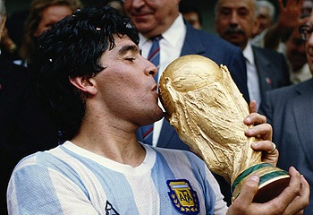 湖人遭东契,奇单核挑战,连败公鹿三,分分彩,彩票平台,精准投注,高频彩票,在线购彩