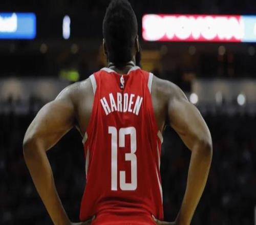 杜塞尔多夫,主场激战,挑战帕德博,分分彩,彩票平台,精准投注,高频彩票,在线购彩