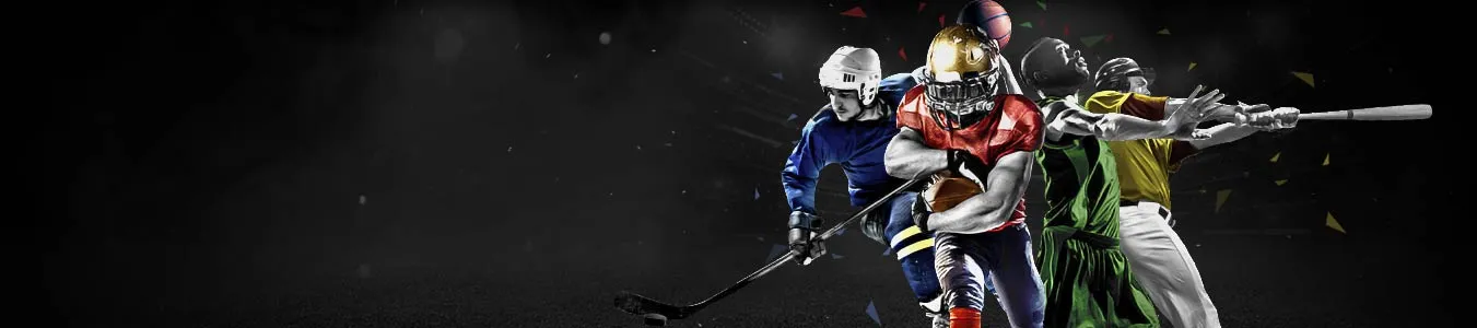 韩短道选手,回应孙龙质,孙龙未正面,分分彩,彩票平台,精准投注,高频彩票,在线购彩