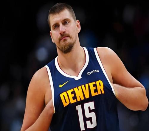 韩短道选手,回应孙龙质,孙龙未正面,分分彩,彩票平台,精准投注,高频彩票,在线购彩