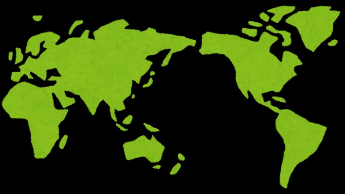 韩短道选手,回应孙龙质,孙龙未正面,分分彩,彩票平台,精准投注,高频彩票,在线购彩