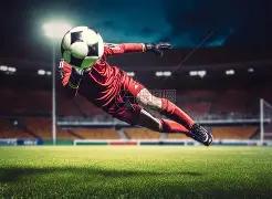 中国花滑,女子单人短,节目赛场绽,分分彩,彩票平台,精准投注,高频彩票,在线购彩