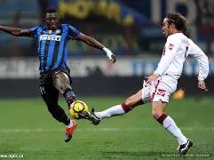 美職第,奧蘭多城對,邁阿密國際,分分彩,彩票平台,精准投注,高频彩票,在线购彩