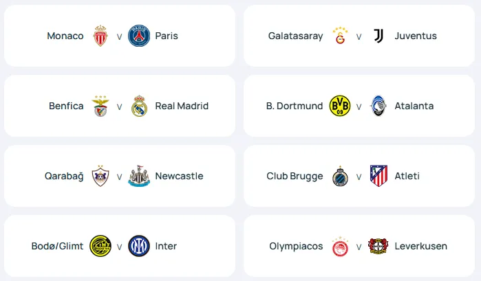 独行侠力克,金州劲旅,东契奇砍下,分分彩,彩票平台,精准投注,高频彩票,在线购彩