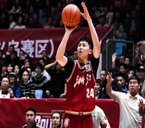 贵州,村超,再成焦点,分分彩,彩票平台,精准投注,高频彩票,在线购彩