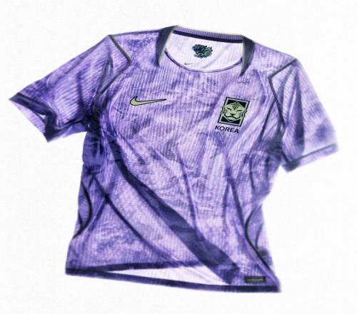 智利甲,一关键命门,凸显,分分彩,彩票平台,精准投注,高频彩票,在线购彩