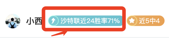 夏洛特黄蜂,连胜势头分,分分彩,分分彩,彩票平台,精准投注,高频彩票,在线购彩