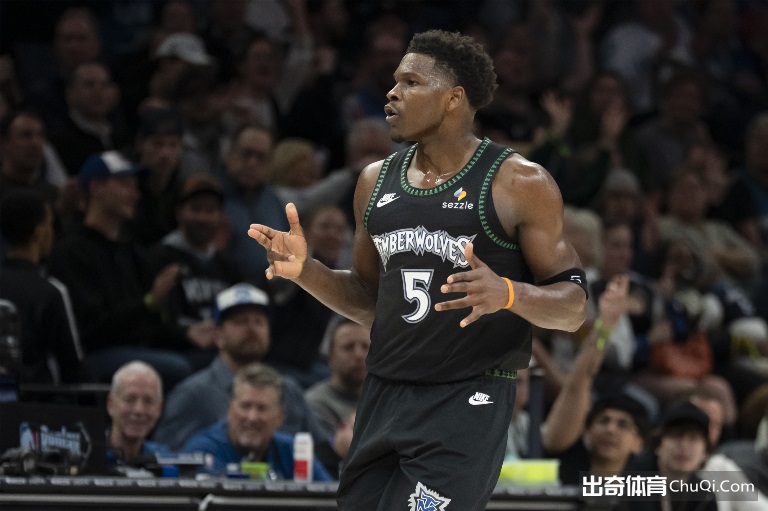 皇马官方确,认安切洛蒂,续约至,分分彩,彩票平台,精准投注,高频彩票,在线购彩