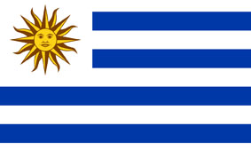 土超赛事狂,战绩,点燃你的晨,分分彩,彩票平台,精准投注,高频彩票,在线购彩