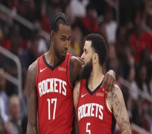 辛纳在澳网,力克紫薇,再度荣获男,分分彩,彩票平台,精准投注,高频彩票,在线购彩