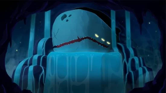 斯图加特角,球战果,扎加杜头球,分分彩,彩票平台,精准投注,高频彩票,在线购彩