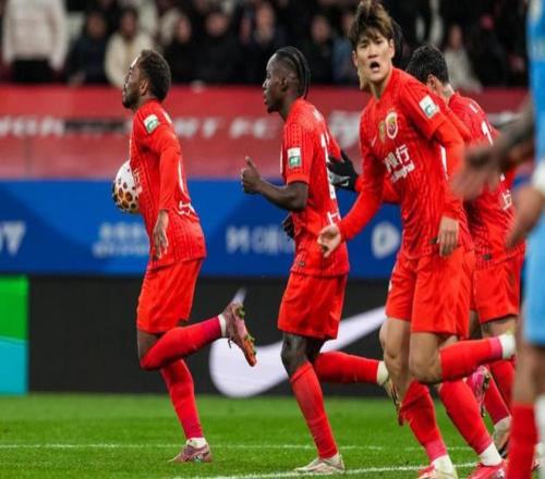 大乐透期号,专家推荐质,合分析,分分彩,彩票平台,精准投注,高频彩票,在线购彩