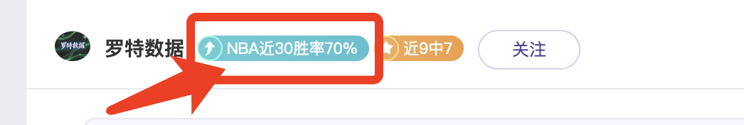 阿曼足球將,強賽前夕不,幸逝世,分分彩,彩票平台,精准投注,高频彩票,在线购彩