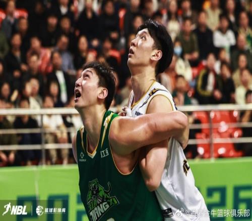 中品集团新,春盛典,荣耀启幕,分分彩,彩票平台,精准投注,高频彩票,在线购彩