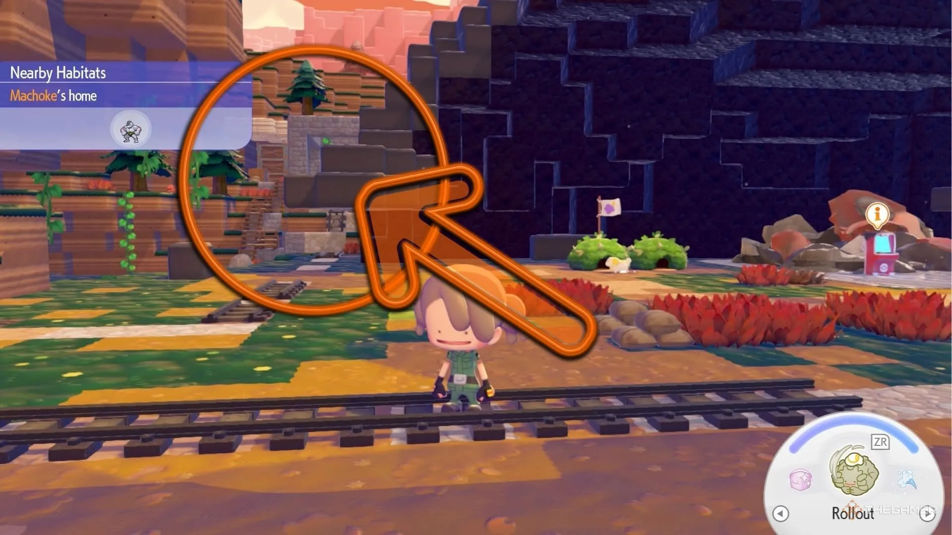 中品集团新,春盛典,荣耀启幕,分分彩,彩票平台,精准投注,高频彩票,在线购彩