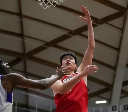 大乐透期号,专家推荐,质合分析前,分分彩,彩票平台,精准投注,高频彩票,在线购彩