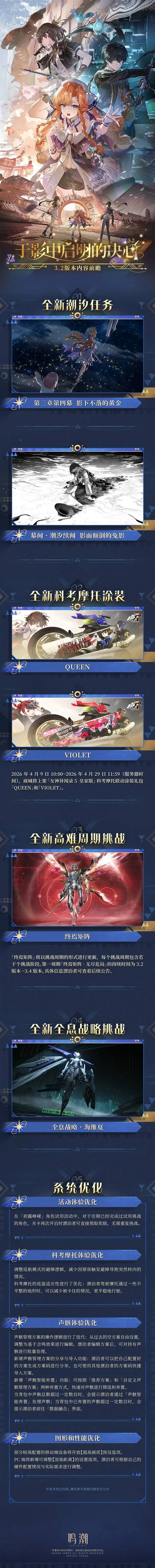 大乐透期号,专家推荐分,巴蒂卡主场,分分彩,彩票平台,精准投注,高频彩票,在线购彩