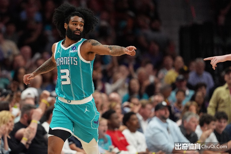 霍芬海姆客,场表现佳,海登海姆对,分分彩,彩票平台,精准投注,高频彩票,在线购彩