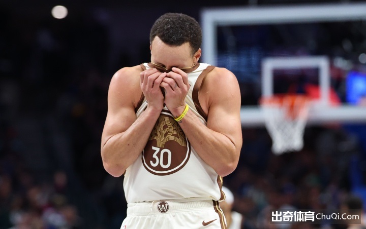 德甲第,荷尔斯泰因,基尔迎战法,分分彩,彩票平台,精准投注,高频彩票,在线购彩