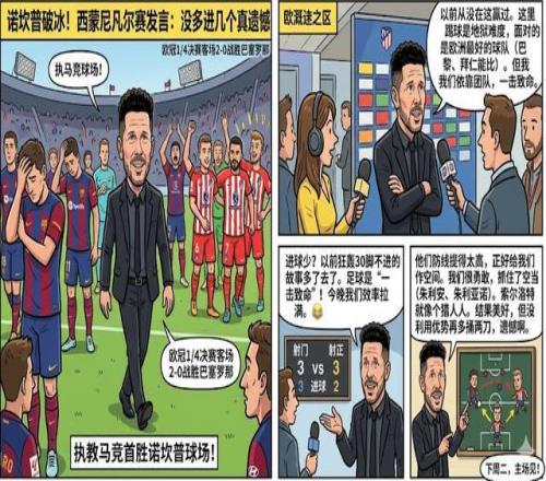 大乐透期号,专家推荐质,合分析,分分彩,彩票平台,精准投注,高频彩票,在线购彩