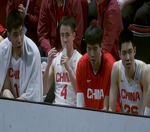 伊爾迪茲巧,思無窮,基耶薩速戰,分分彩,彩票平台,精准投注,高频彩票,在线购彩