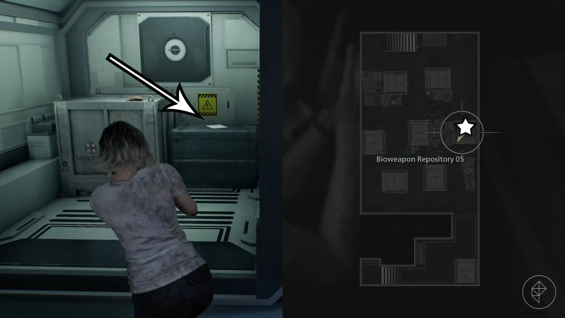 伊爾迪茲巧,思無窮,基耶薩速戰,分分彩,彩票平台,精准投注,高频彩票,在线购彩