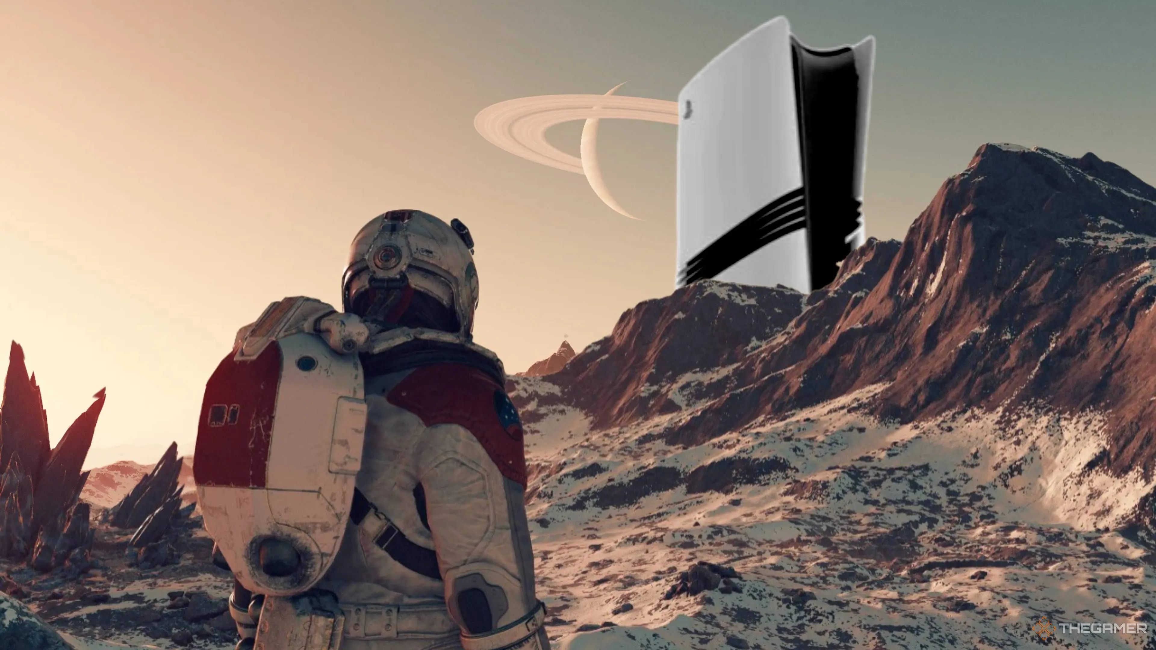 周五,英冠赛事,考文垂对德,分分彩,彩票平台,精准投注,高频彩票,在线购彩