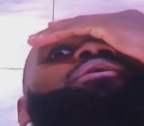 大乐透专家,精选,每日,分分彩,彩票平台,精准投注,高频彩票,在线购彩