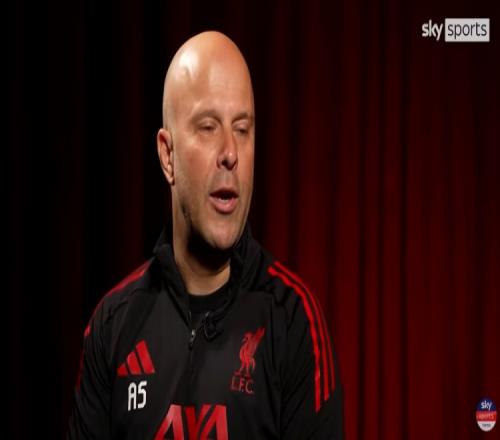 年中国超级,联赛落户地,正式公布,分分彩,彩票平台,精准投注,高频彩票,在线购彩